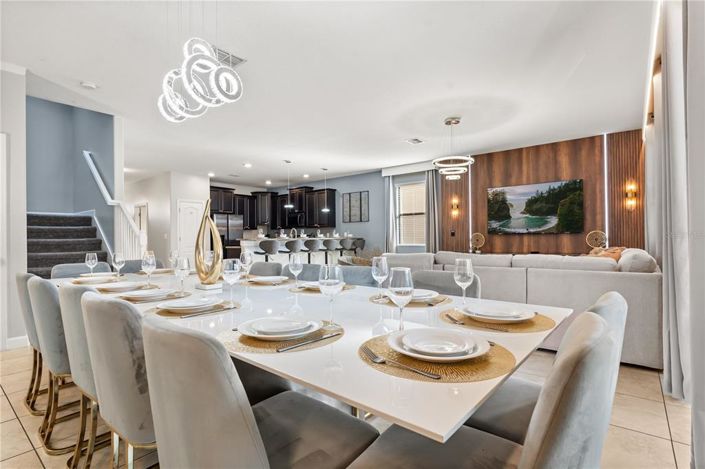 Image No.34-8 Bed Property for sale