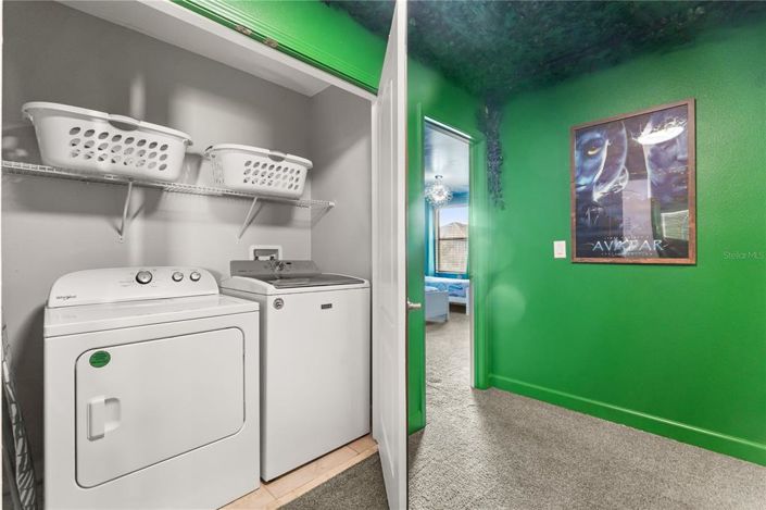 Image No.40-8 Bed Property for sale