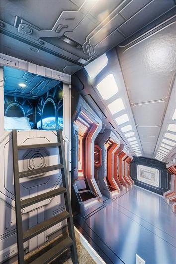 Image No.57-8 Bed Property for sale