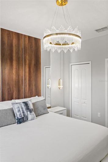 Image No.59-8 Bed Property for sale