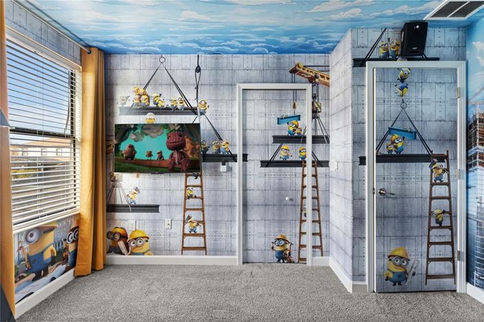 Image No.61-8 Bed Property for sale