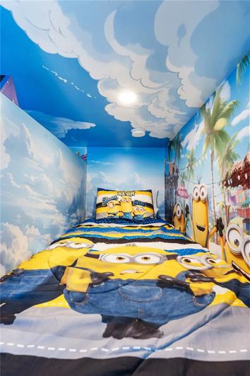 Image No.62-8 Bed Property for sale