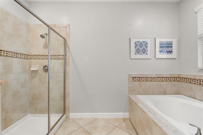 Image No.69-8 Bed Property for sale