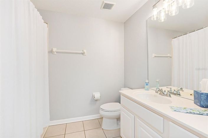 Image No.14-2 Bed Property for sale