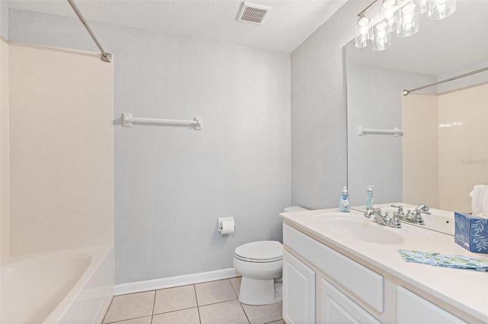 Image No.16-2 Bed Property for sale