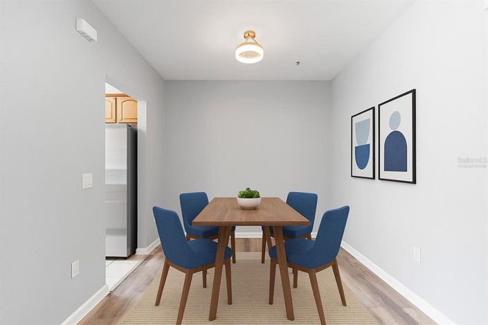 Image No.21-2 Bed Property for sale