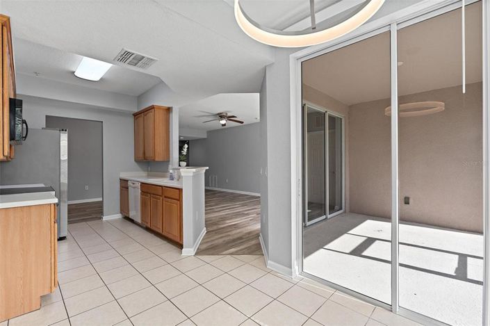 Image No.27-2 Bed Property for sale