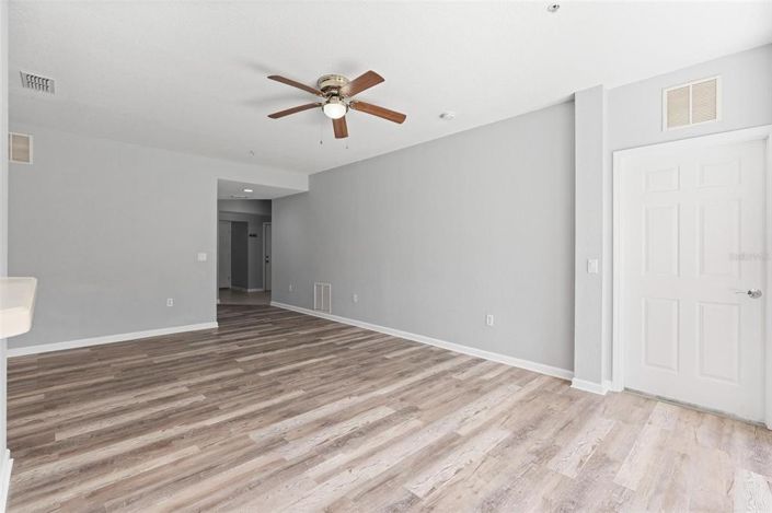 Image No.39-2 Bed Property for sale