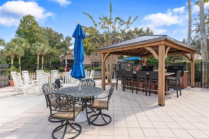 Image No.47-2 Bed Property for sale