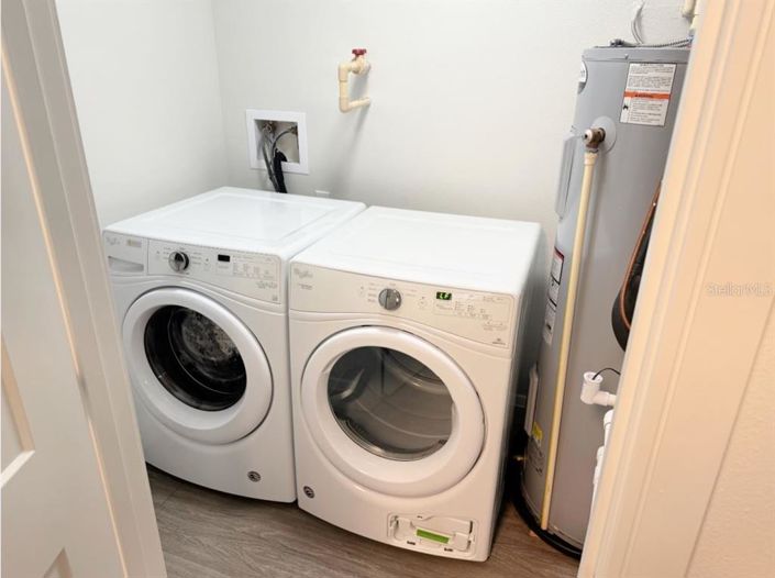 Image No.13-3 Bed Property for sale