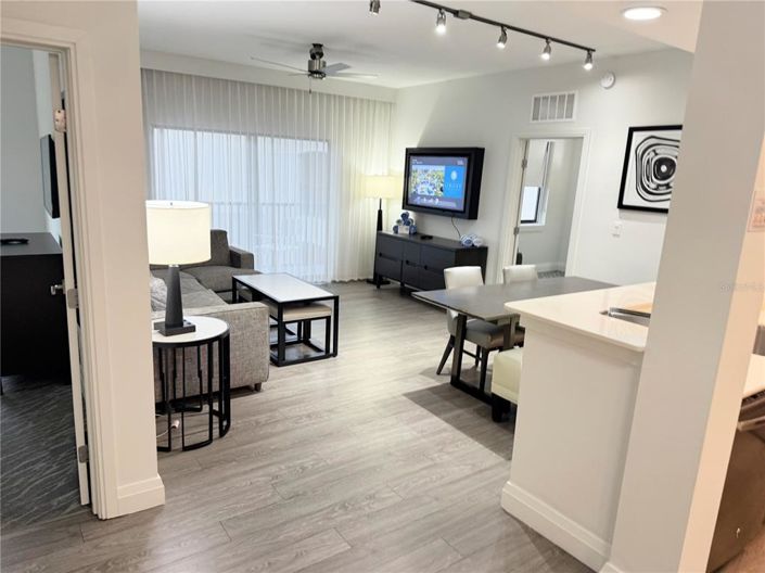 Image No.14-3 Bed Property for sale