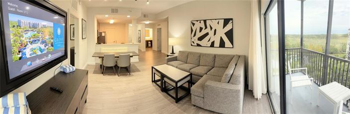 Image No.15-3 Bed Property for sale