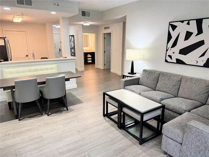 Image No.16-3 Bed Property for sale