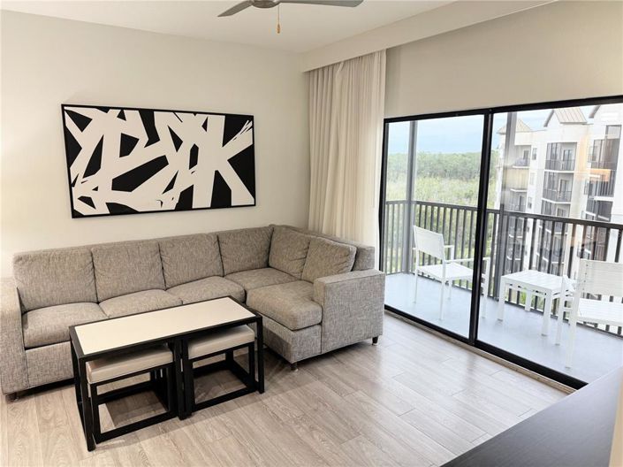 Image No.17-3 Bed Property for sale