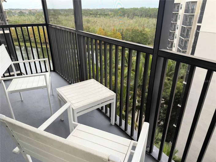 Image No.18-3 Bed Property for sale