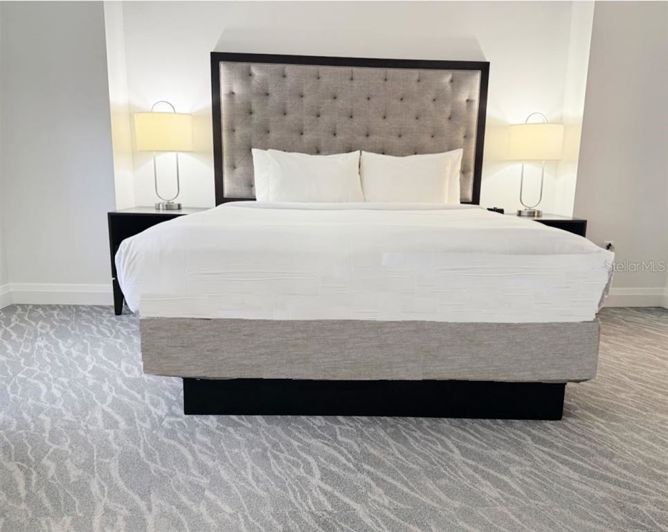 Image No.19-3 Bed Property for sale