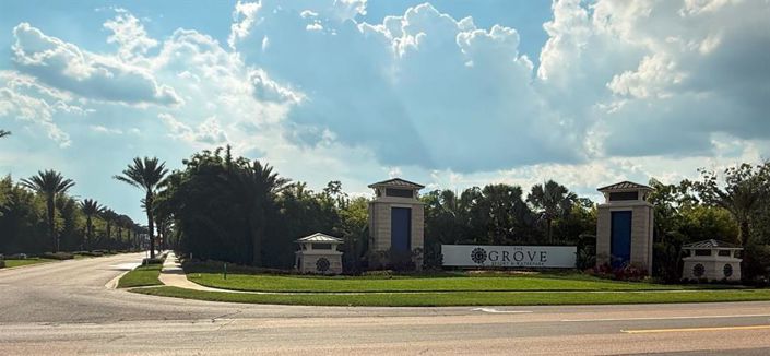 Image No.2-3 Bed Property for sale