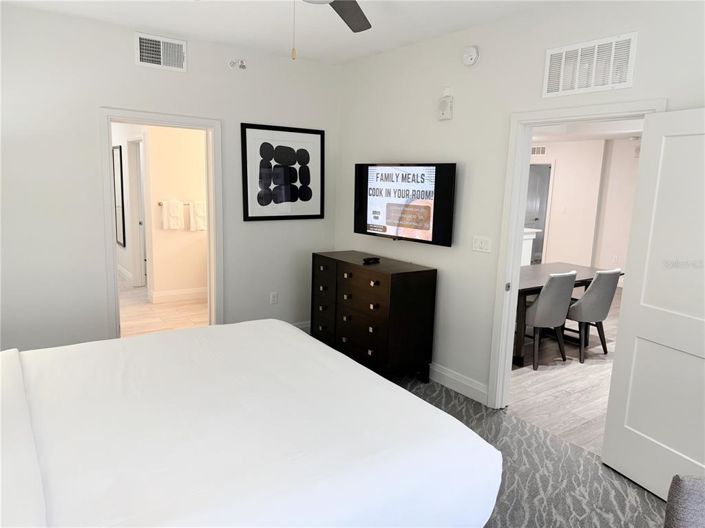 Image No.20-3 Bed Property for sale