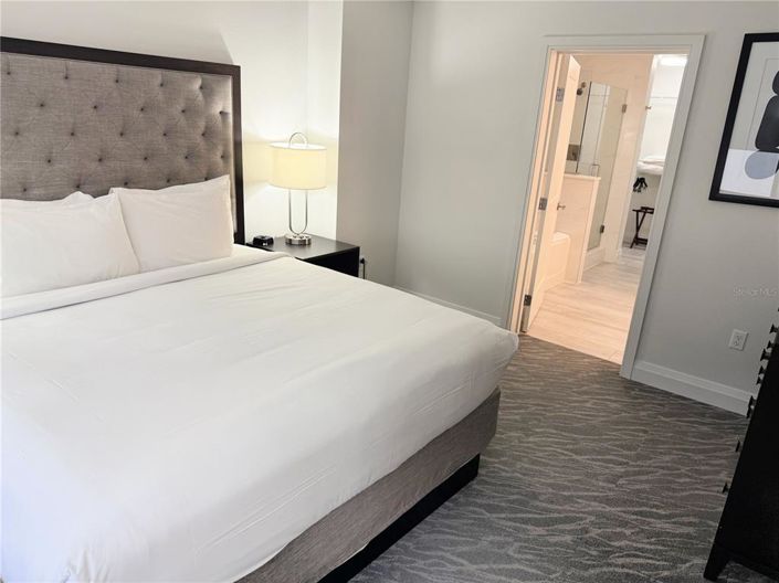 Image No.21-3 Bed Property for sale