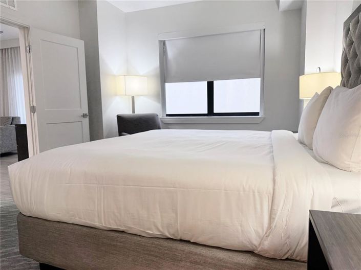 Image No.22-3 Bed Property for sale