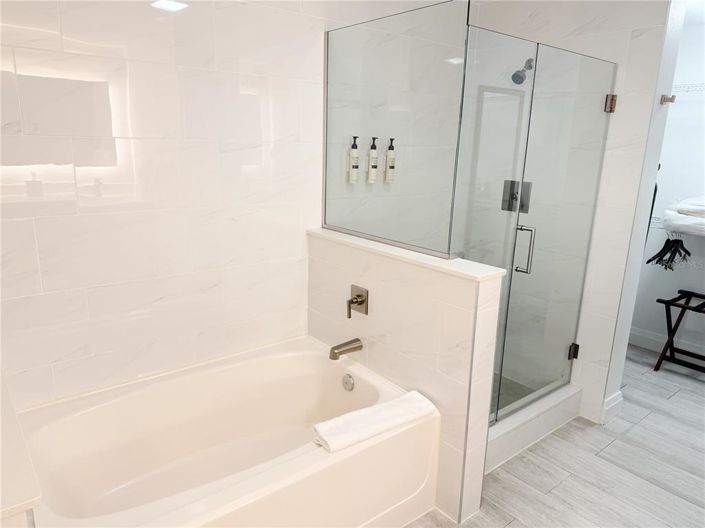 Image No.23-3 Bed Property for sale