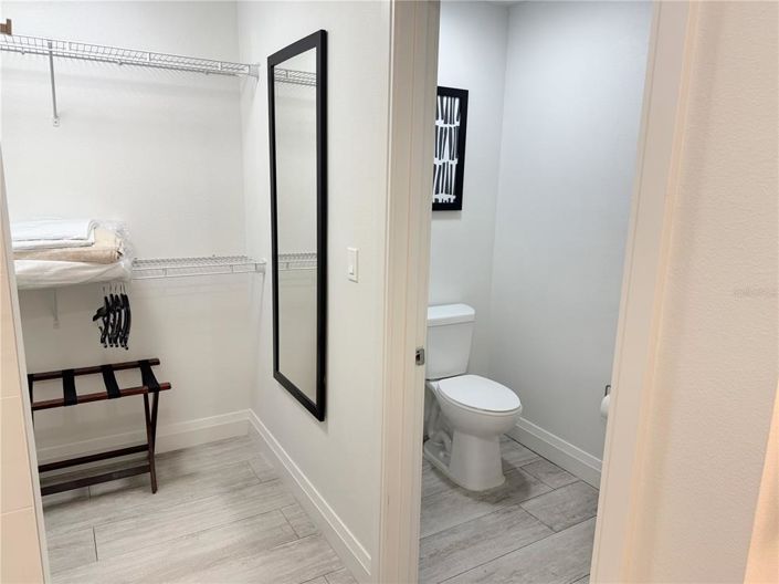 Image No.26-3 Bed Property for sale