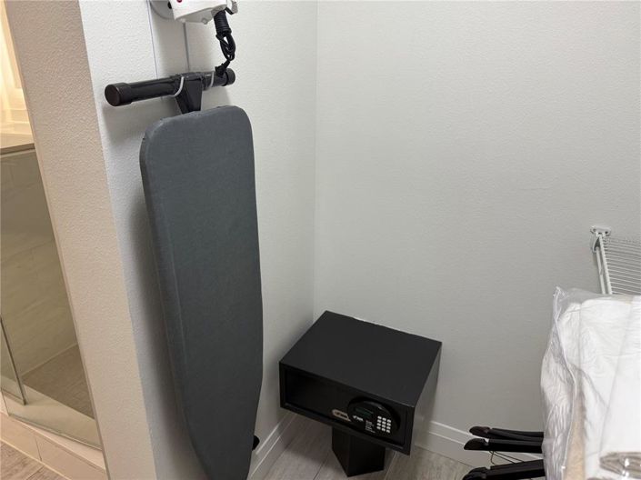 Image No.27-3 Bed Property for sale