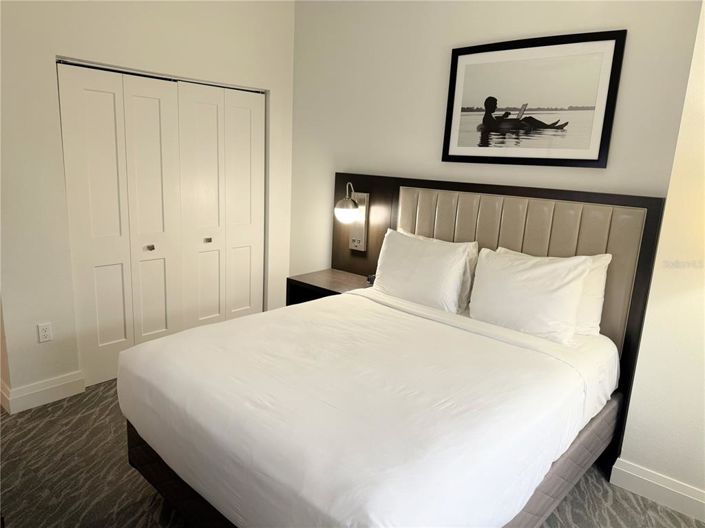 Image No.28-3 Bed Property for sale