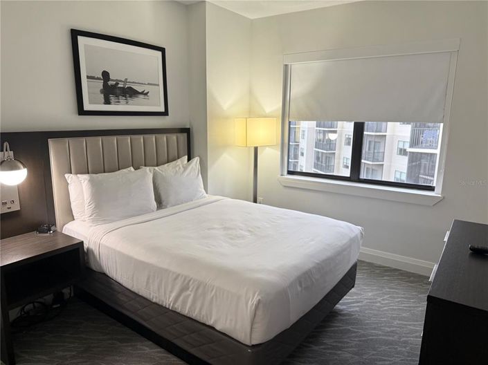 Image No.29-3 Bed Property for sale