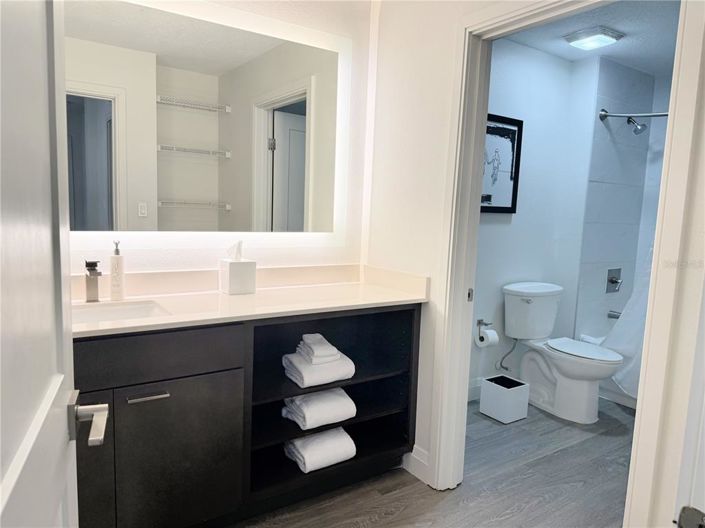 Image No.31-3 Bed Property for sale