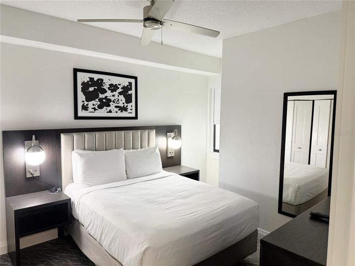 Image No.33-3 Bed Property for sale