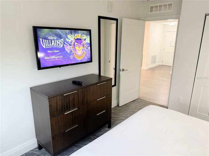 Image No.34-3 Bed Property for sale