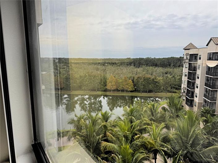 Image No.35-3 Bed Property for sale