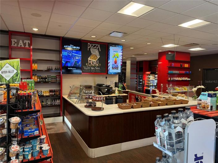 Image No.39-3 Bed Property for sale