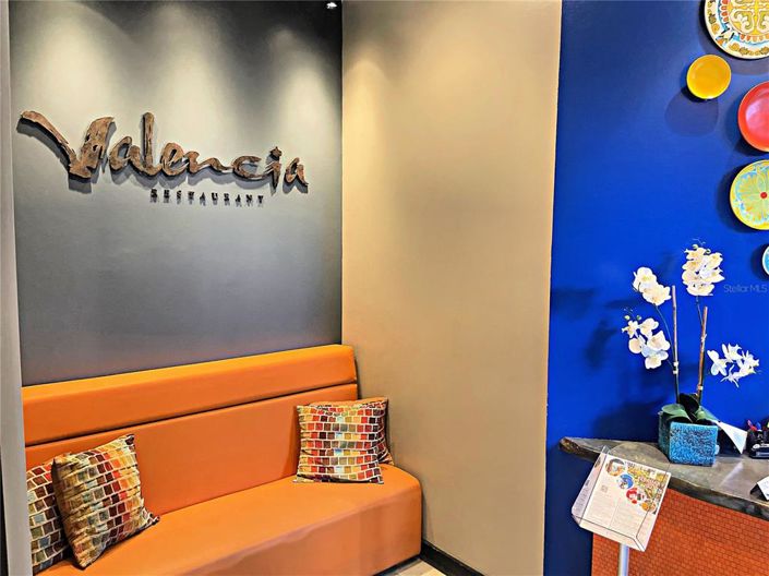 Image No.49-3 Bed Property for sale