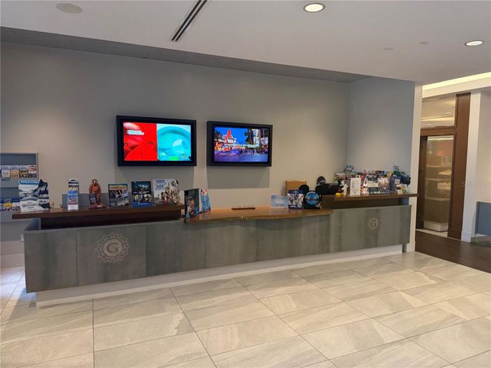 Image No.6-3 Bed Property for sale