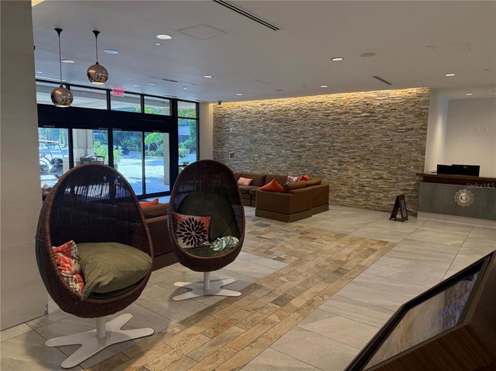 Image No.7-3 Bed Property for sale