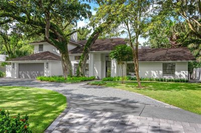 5 Bed Property for sale