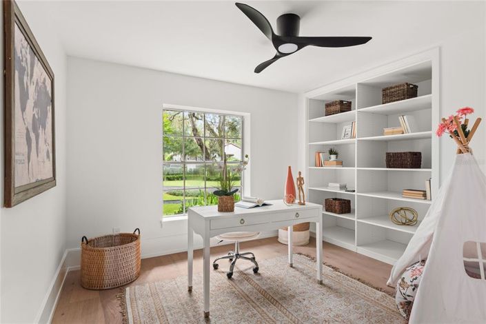 Image No.34-5 Bed Property for sale