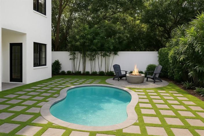 Image No.52-5 Bed Property for sale