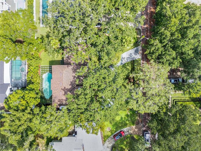 Image No.57-5 Bed Property for sale