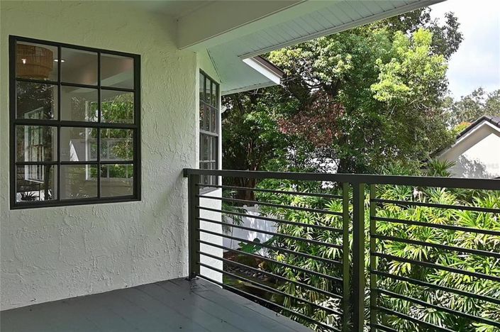 Image No.64-5 Bed Property for sale