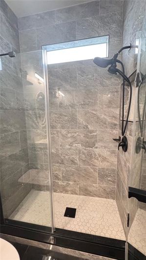 Image No.17-5 Bed Property for sale