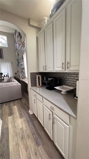 Image No.18-5 Bed Property for sale