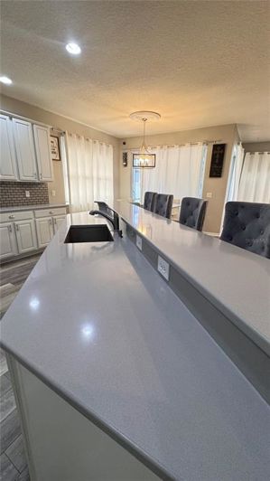 Image No.21-5 Bed Property for sale