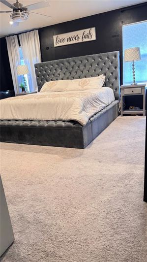 Image No.31-5 Bed Property for sale