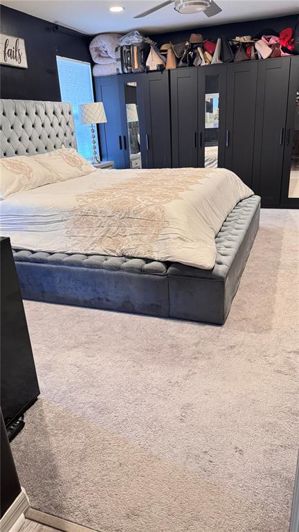 Image No.33-5 Bed Property for sale