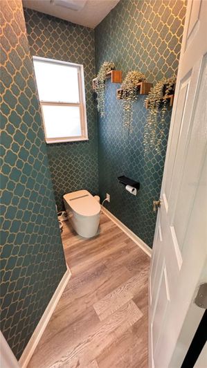 Image No.34-5 Bed Property for sale