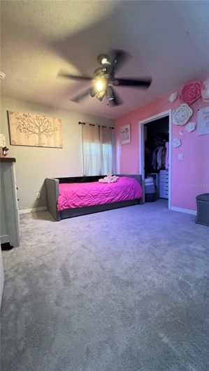 Image No.40-5 Bed Property for sale