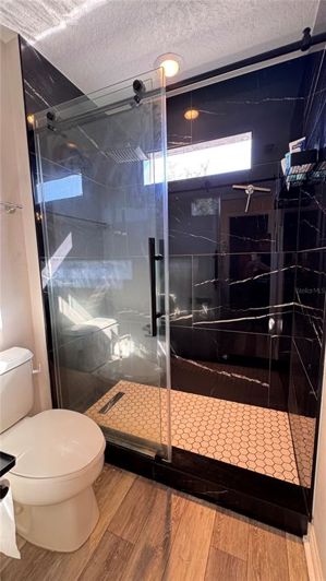 Image No.42-5 Bed Property for sale